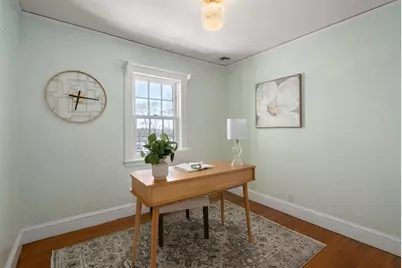 36 Goodnough Rd, Brookline, MA 02467 - Photo 22