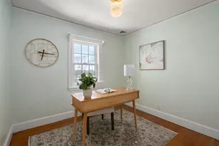 36 Goodnough Rd, Brookline, MA 02467 - Photo 22