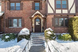 36 Goodnough Rd, Brookline, MA 02467 - Photo 30