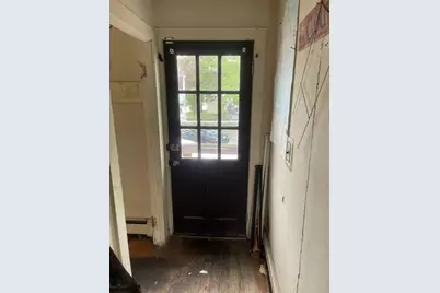 517 Main St, Barnstable, MA 02601 - Photo 34