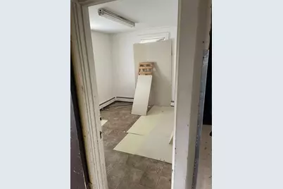 517 Main St, Barnstable, MA 02601 - Photo 28