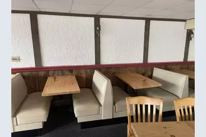 517 Main St, Barnstable, MA 02601 - Photo 38