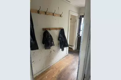 517 Main St, Barnstable, MA 02601 - Photo 30