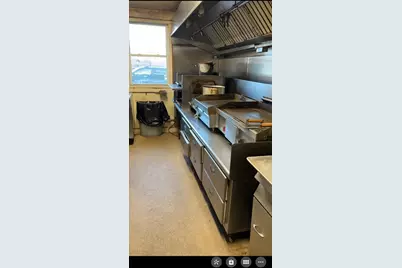 517 Main St, Barnstable, MA 02601 - Photo 6