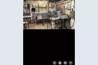 517 Main St, Barnstable, MA 02601 - Photo 10