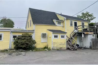 517 Main St, Barnstable, MA 02601 - Photo 2