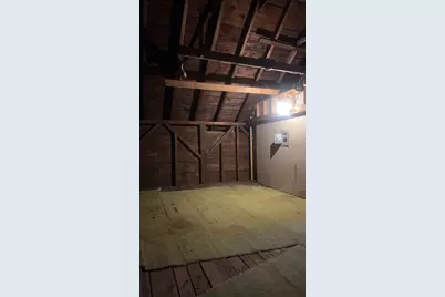 84 Pearl St #G, Stoughton, MA 02072 - Photo 4