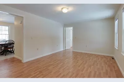 661 South Rd, Ashby, MA 01431 - Photo 10