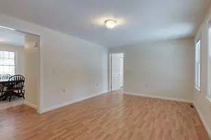 661 South Rd, Ashby, MA 01431 - Photo 10