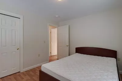 661 South Rd, Ashby, MA 01431 - Photo 20