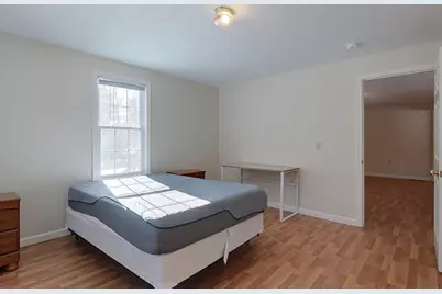 661 South Rd, Ashby, MA 01431 - Photo 14