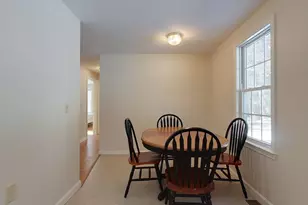 661 South Rd, Ashby, MA 01431 - Photo 6