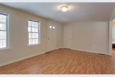 661 South Rd, Ashby, MA 01431 - Photo 12