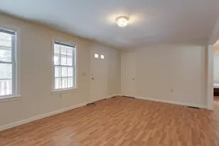 661 South Rd, Ashby, MA 01431 - Photo 12