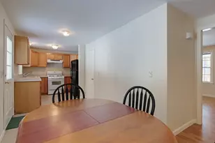 661 South Rd, Ashby, MA 01431 - Photo 8