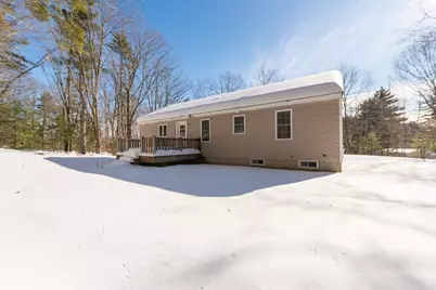 661 South Rd, Ashby, MA 01431 - Photo 2