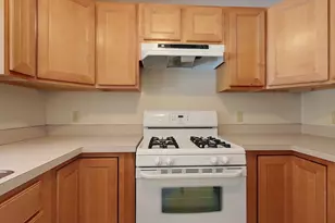 661 South Rd, Ashby, MA 01431 - Photo 4