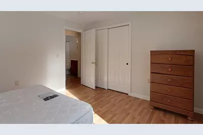 661 South Rd, Ashby, MA 01431 - Photo 18