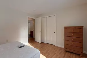 661 South Rd, Ashby, MA 01431 - Photo 18