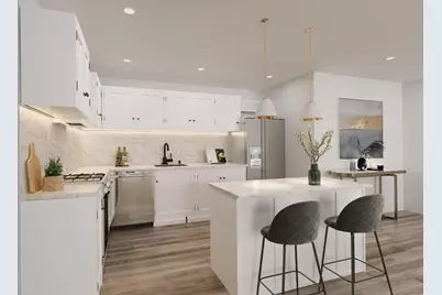 259 Water St #304, Wakefield, MA 01880 - Photo 1