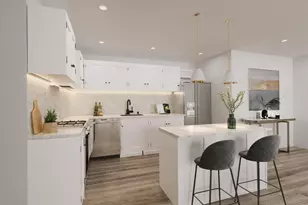 259 Water St, Wakefield, MA 01880 - Photo 1