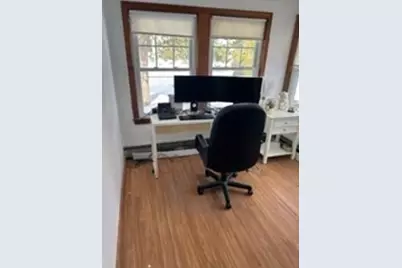 6 Macdougall Court, Weymouth, MA 02190 - Photo 8