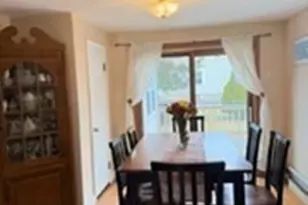 6 MacDougall Ct, Weymouth, MA 02190 - Photo 2