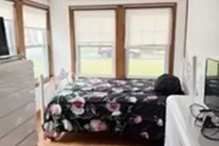 6 MacDougall Ct, Weymouth, MA 02190 - Photo 6