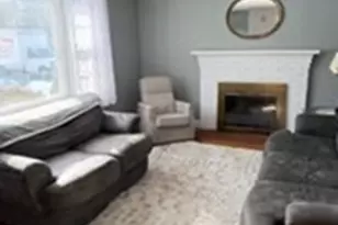 6 MacDougall Ct, Weymouth, MA 02190 - Photo 4