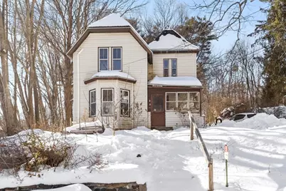 25 Ball St, Orange, MA 01364 - Photo 1