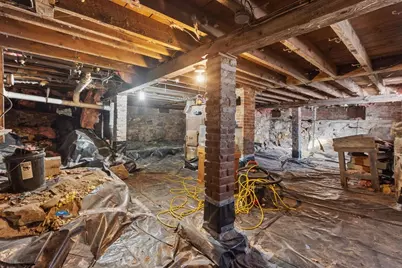 25 Ball St, Orange, MA 01364 - Photo 36