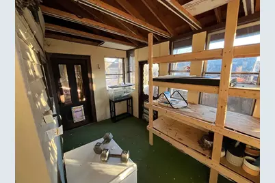 35 Ball St, Orange, MA 01364 - Photo 38