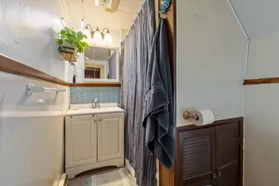 25 Ball St, Orange, MA 01364 - Photo 26