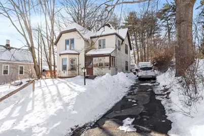 25 Ball St, Orange, MA 01364 - Photo 2