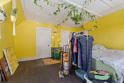 25 Ball St, Orange, MA 01364 - Photo 24