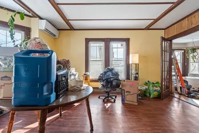 25 Ball St, Orange, MA 01364 - Photo 6