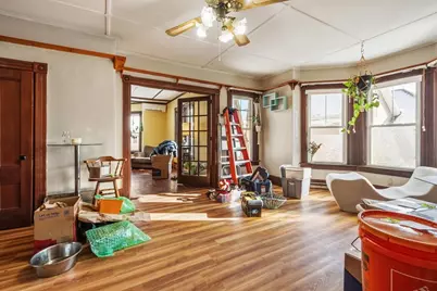 25 Ball St, Orange, MA 01364 - Photo 8