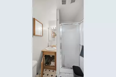 396 Main St, Agawam, MA 01001 - Photo 30