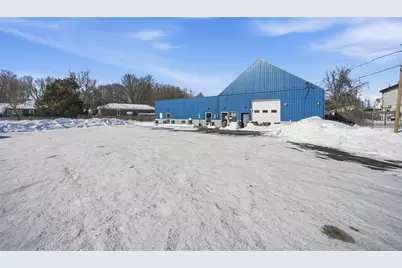 396 Main St, Agawam, MA 01001 - Photo 20