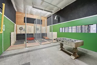 396 Main St, Agawam, MA 01001 - Photo 14