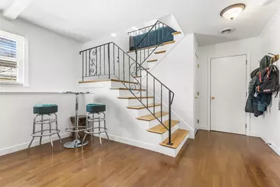 27 Audubon Rd, Reading, MA 01867 - Photo 22