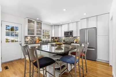 27 Audubon Rd, Reading, MA 01867 - Photo 12