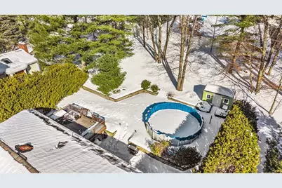 27 Audubon Rd, Reading, MA 01867 - Photo 4