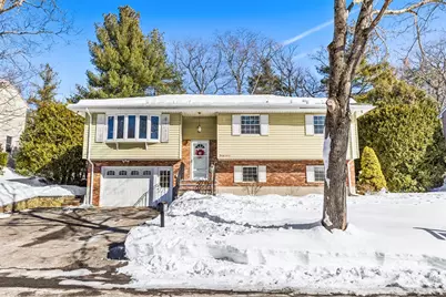 27 Audubon Rd, Reading, MA 01867 - Photo 30