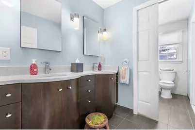 27 Audubon Rd, Reading, MA 01867 - Photo 18