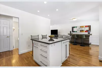 27 Audubon Rd, Reading, MA 01867 - Photo 10