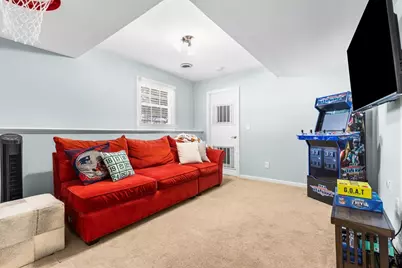 27 Audubon Rd, Reading, MA 01867 - Photo 28