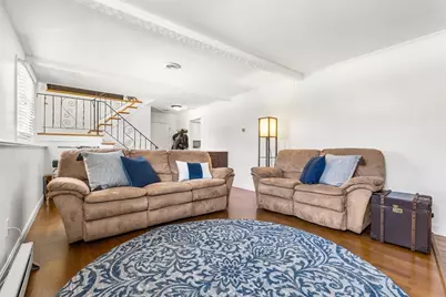 27 Audubon Rd, Reading, MA 01867 - Photo 24