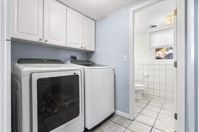 27 Audubon Rd, Reading, MA 01867 - Photo 26