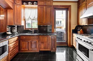 218 W Springfield St, Boston, MA 02118 - Photo 8